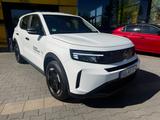 Opel Frontera Edition AT 48V Mild-Hybrid,Navi,RFK - Opel Frontera: 4.4