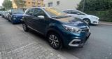 Renault Captur ENERGY dCi 90 Intens Intens - Renault Captur Intens mit Diesel-Antrieb