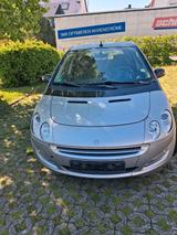 Smart smart forfour - Smart ForFour in Hagen