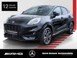 Ford Puma 1.0 ST-Line X BANG&OLUFSEN NAVI LED KAMERA