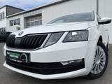 Skoda Octavia Combi 2.0 TDI DSG Ambition 133€ m. 20% A - Skoda Octavia: 20