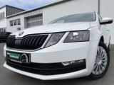 Skoda Octavia Combi 2.0 TDI DSG Ambition 125€ m. 20% A - Skoda Octavia: 20