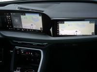 Audi SQ5 - Vorschau Bild 6
