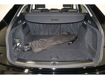 Audi Q5 - 6