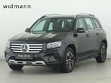 Mercedes-Benz GLB 180 d **LED*PDC*Kamera*Tempomat*Navigation** - gebrauchte Mercedes-Benz GLB 180 aus dem Jahr 2024