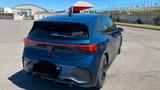 Cupra Born 58 kWh 170 kW Edition Dynamic Edition D... - Cupra Born von privat