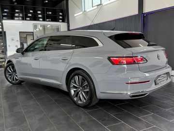 Volkswagen Arteon - 6