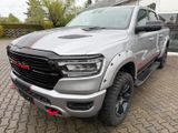 Dodge RAM 5.7 V8*AHK*LIFT*4X4*OFFROAD* - Dodge in Dresden