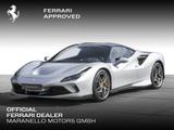Ferrari F8 Tributo *Carbon+LED*Lift*Passenger-Display*Ra - Ferrari Gebrauchtwagen von 2020