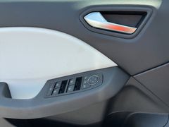 Renault Clio V 1.6 E-TECH Hybrid 145 Techno (EURO 6d)