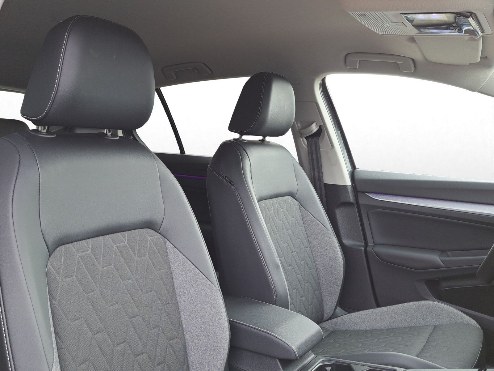 Volkswagen Golf - Bild 4