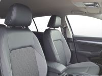 Volkswagen Golf - Vorschau Bild 4