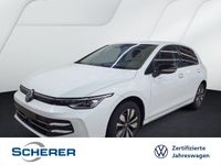 Volkswagen Golf - Vorschau Bild 1