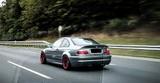 BMW E46 M3 Schalter Ringtool Tracktool CAE-Shifter - gebrauchte BMW M3 aus dem Jahr 2005