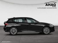 BMW 116 - Vorschau Bild 8
