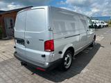 Volkswagen T6.1 Transporter/Lang/4Motion - Volkswagen Gebrauchtwagen in Berlin