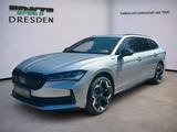Skoda Superb Combi 2.0 TSI 150 kW Sportline/AHK/HU - Skoda Superb Neuwagen in Dresden