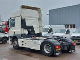 DAF CF 440FT 7Stück lager - Angebote