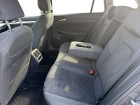 Volkswagen Golf - Vorschau Bild 21