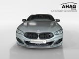 BMW M850i xDrive Coupé (ab 2018) - BMW in Bochum: 2.8