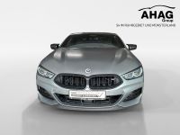 BMW M850 - Vorschau Bild 2