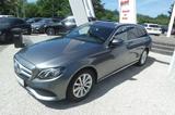 Mercedes-Benz E 250 E T-Modell E 250 Avantgarde - Mercedes-Benz E 250 in Rostock