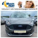 Ford Grand Tourneo 1.5 EcoBlue Aut. 7-Sitze Navi Kam - Ford Grand Tourneo aus 2019