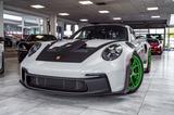 Porsche 911 992 GT3RS PTS*PCCB*SONDERWUNSCH*CXX*Weissach - Porsche: 911 Gt3r