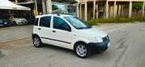 Fiat Panda 1.3 MJT 69cv Dynamic - Fiat Panda Dynamic mit Diesel-Antrieb