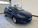 Opel Astra K Sports Tourer 1.5 D *LED*Navi*R-KAM*PDC* - Opel Astra Sport tourer mit Diesel-Antrieb