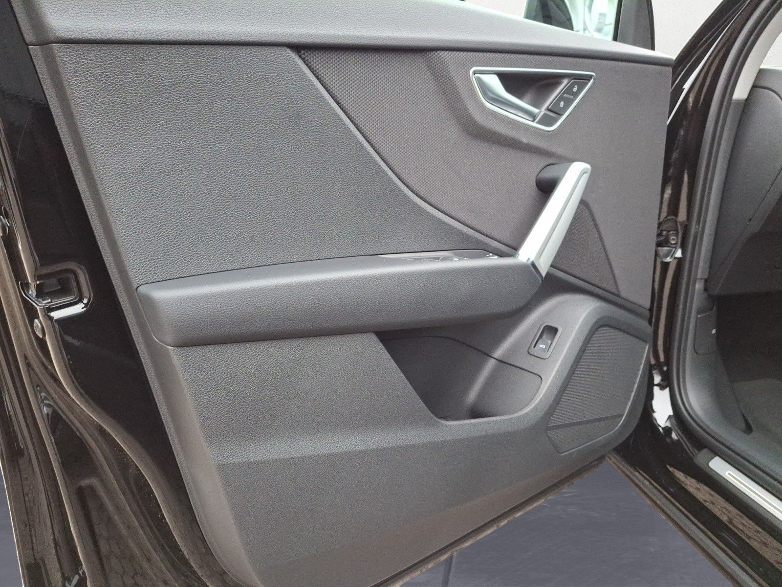 Audi Q2 - Bild 11