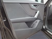 Audi Q2 - Vorschau Bild 11