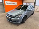 Opel Astra H Caravan Edition - Opel Astra Kombi Caravan mit Benzin-Antrieb