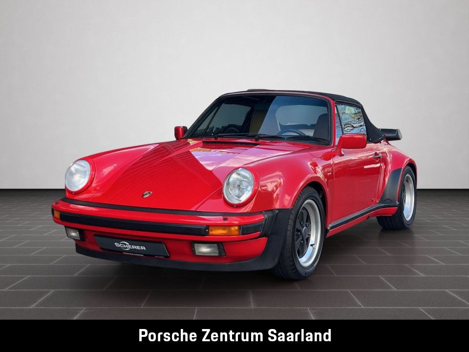 Porsche 911 Urmodell
