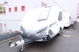Knaus Sport & Fun 480 QL *Mover, Markise, 1.700 kg...* - Knaus Wohnwagen Sport fun