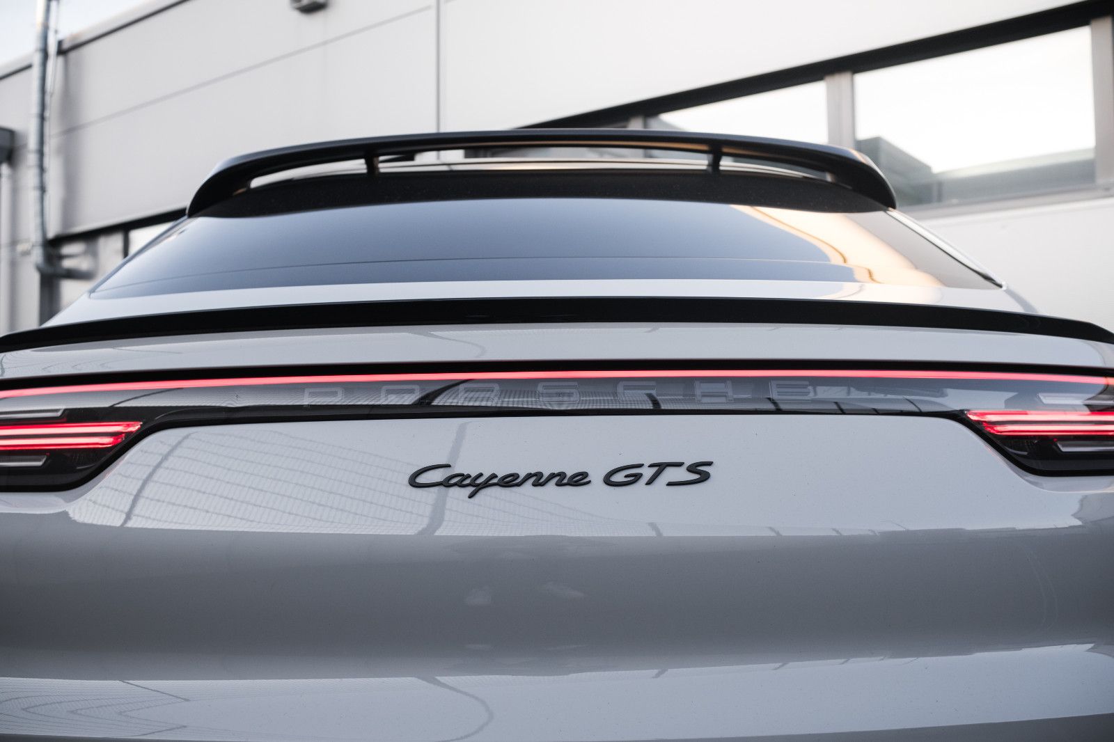 Fahrzeugabbildung Porsche Coupe GTS-Leichtbau-Inno-STHZ-PASM-360 Kamera