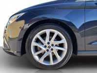 Seat Ibiza - Vorschau Bild 18