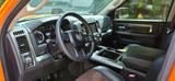 Dodge RAM 1500 Sport. Schnäppchen ! - gebrauchte Dodge RAM aus dem Jahr 2015