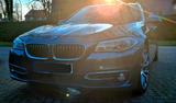BMW Bmw f11 530d - BMW 530: 530d F11