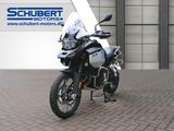 BMW F 900 GS Adventure  - Offers