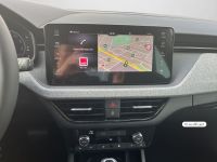 Skoda Kamiq - Vorschau Bild 12