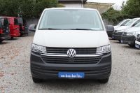 Volkswagen T6.1 Kombi Lang LR 150PS DSG PDC Standheizung
