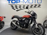 Kawasaki Z 900 RS ABS erst 6750km 1-Hand Tüv+Service Neu - Offers