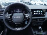 Skoda Scala 1.0 TSI Essence GRA LED Sitzh. Smart Link - Skoda Scala: Essence