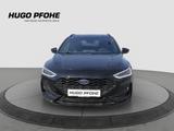 Ford Focus ST-Line Turnier Aut. LED-Matrix NAV WI-PKT - Ford Focus: Turnier