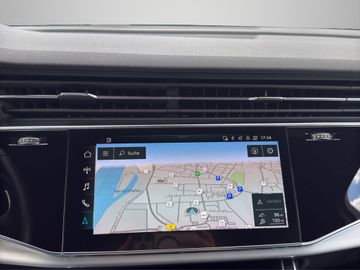 Audi Q7 - 12