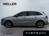 Mercedes-Benz B 200 7G Progressive *LED*Navi*SHZ*Parktronic* - Mercedes-Benz B 200: Progressive
