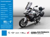 BMW F 900 XR A2 - BMW F 900 XR
