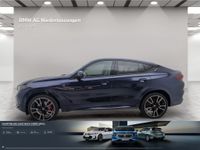 BMW X6 - Vorschau Bild 2
