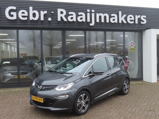 Opel Ampera-e Business executive 60 kWh